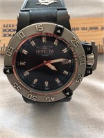Invicta Subaqua Noma III Watch