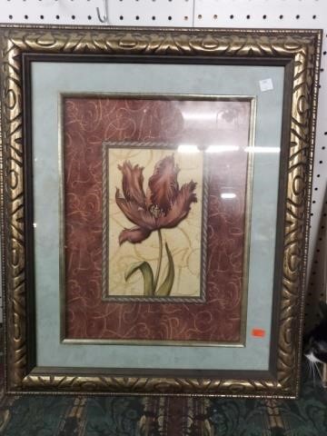 Advertising, Art, Collectibles, Antiques Auction Sept 2020