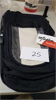 MAXAM BACKPACK NEW WITH TAGS
