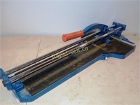 Ishii Pro Tile Cutter