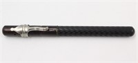 Rare 1913 Epencil Co. Fountain Pen