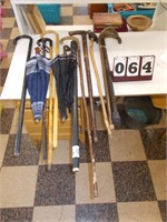 Vintage Canes (13)