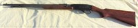 Remington 552 Speedmaster .22 Rifle