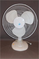 Home Style Table Top Fan