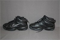 Nike Shoes 6.5 Y