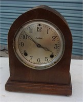Antique Clock For Repair or parts Ingraham