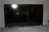 RCA 50" Flatscreen TV