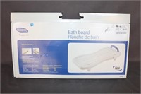 Invacare Bath Board