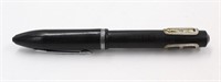 Antique Ink-D-Cator Fountain Pen INKOGRAPH