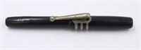 Royal Warranted 14 Ct. 1st Quality Fountain Pen
