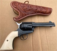 USFA Single Action .45LC Revolver