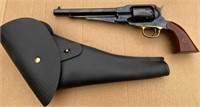 Uberti .44cal Single Action Revolver