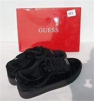 Womens Guess Shoes