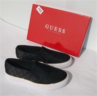 Womens Guess Shoes -Size US 6 1/2