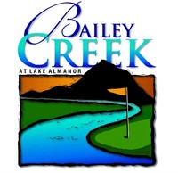 Bailey Creek Round of Golf for (4)
