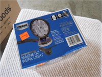Reese Towpower Professional Magnetic Work Light 80