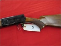 Belgium Browning A5 20 gauge Magnum,