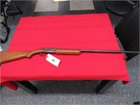 Winchester Model 37 28 gauge full choke