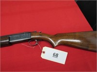 Winchester Model 37 16 gauge