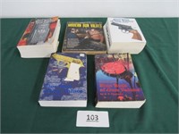 Books - Jack Lewis " Modern Gun Values",