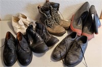 Misc Mens Shoes & Boots