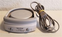 Fisher & Paykel HC150 Heat Respiratory Humidifier
