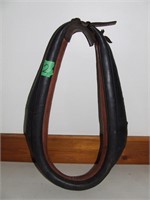 Ornamental Horse Collar - 19"