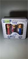 Orange County Choppers Pez Containers - 3