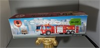 Fire Truck 95th Anniversary Edition