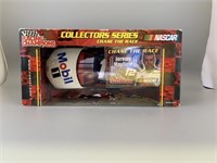 Nascar Racing Champions #12 Jeremy Mayfield Collec