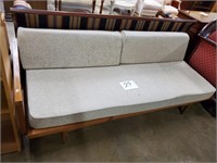 sofa or futon