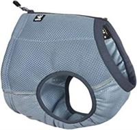 Hurtta HU931698 Collection, Cooling Vest for Dogs,