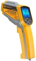 Etekcity Dual Laser Infrared Thermometer
