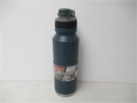 "As Is" Coleman FreeFlow AUTOSEAL Insulated