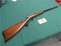 Winchester Model 1904 22 Short, long, xl