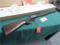 Winchester Model 9422M