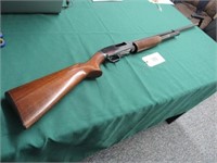 Winchester Model 12 , 12 gauge, Serial # 1584796