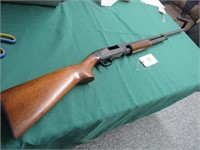 Winchester Model 12, 12 Gauge pump 30" barrel