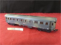 Lima Models HO/OO German Railway Coach