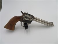 H&R Model 950 .22 Revolver