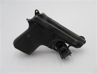 Beretta SA-950 .22 Pistol