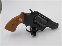 R.G. Industries RG-39 .38 Revolver