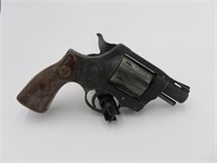 R.G. Industries .38 Special Revolver