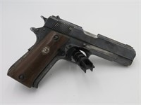Llama 1911 9mm Pistol