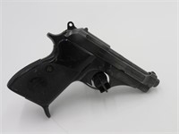 Beretta Model 70S Pistol