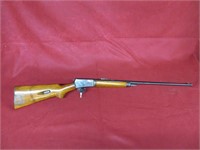 Winchester Model 63 .22LR Rifle