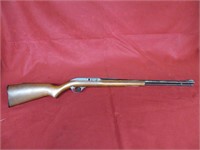 Marlin Model 60 .22LR Rifle