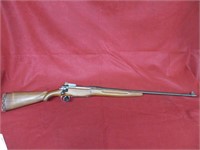 Eddystone 1917 30-06 Rifle