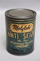 MONYLUBE ANTI CEASE CAN 24OZ FULL