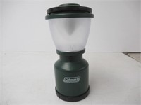 "As Is" Coleman LED Camp Lantern